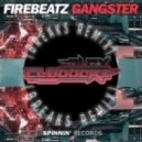 Firebeatz - Gangster (Alex Clubbers Breaks Remix)