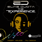 Elias DJota - DISCO EXPERIENCE 2014 (PromoSound Spain)