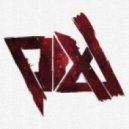 PIXL - Buzz Kill