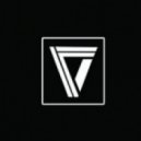 Voltage - Midnight Lover