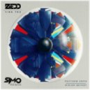 Zedd feat. Matthew Koma & Miriam Bryant - Find You