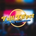 Kuznetsove - Full Effect Mix