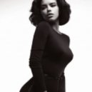 Cassie - Me & U