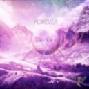 Arizon - Forever