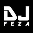 Azealia Banks Feat Lazy Jay - 212 (DJ Feza remix)