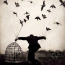 Tinush - Unendliches Fliegen