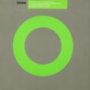 Orbital vs Snatam Kaur - Belfast 2014