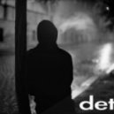 Detz - Stone Blind (Original mix)
