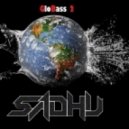 K.I.L.L.E.R. - Sadhu Mix