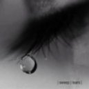 Sweep - Tears (Original mix)