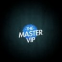 Spag Heddy - The Master (VIP) (VIP)