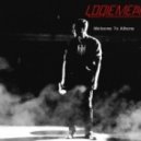 Loqiemean - Welcome To Athens
