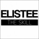 Elistee - The Skill
