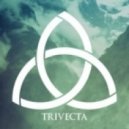 Trivecta feat. Yohamna Solange - One Night Only