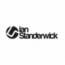 Ian Standerwick - Backslider