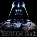 Raptor-J - Imperial Mach (Breakbeat & Dubstep Remix)
