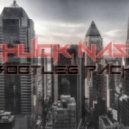 Hardwell, MAKJ, Merzo vs Krewella, Hardwell - Countdown Alive (John Fire Mashup)