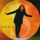 Robin S - Show Me Love