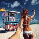 Bingo Players vs Toby Green, Jack&Jordan - Take Me To You (KIR WILDE Mash Up)