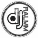Dj Ralmm - Mea Culpa