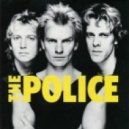 The Police - Every Breath You Take