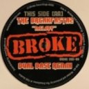 The Breakfastaz - Melody