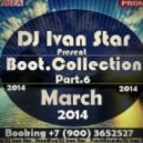 Hoxton Whores vs.Duke Dumont feat. AME - - Need U (100%) (DJ Ivan Star mashup)