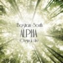 Bastian South - Alpha