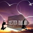 Lizot - What Love Can Do (Mister Bailar Remix) (Mister Bailar Remix)