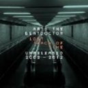 Arts the Beatdoctor - Forever Repeating