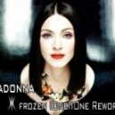 Madonna - Frozen