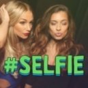 The Chainsmokers vs. Borgore - Wild Selfie