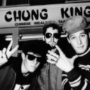 Beastie Boys - Root Down (Cyclist Disco Mix)