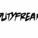 Dutyfreak - Lacrimosa (Original mix)