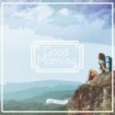 Volfworks - Nature