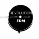 Flatdisk & Deformaty - Mazinga (Vladimir Opium Bootleg)