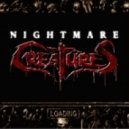 Boynoise & DubTeddy - Nightmare Creatures (Original Mix)