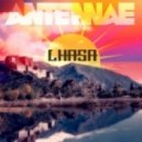 An-Ten-Nae - Lhasa