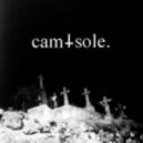 Camisole - Mooncore