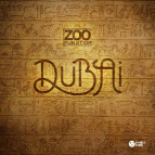 ZooFunktion - Dubai