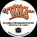 TMG - Nah Folla