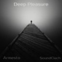Armesto - Deep Pleasure [SoundClash] (SoundClash)