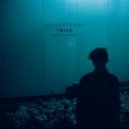 Little Dragon - Twice