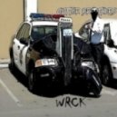 Gutter Brothers - WRCK
