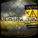 Dillon Francis & DJ Snake - Get Low (Voltage Mix)