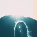 Daughter - Medicine