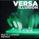 VERSA - Illusion