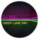 Sul - Deep line mix vol.18