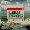 Low Pros - Muscle feat. Juvenile (TWRK Remix)