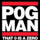 P0gman - You Cant Handle This